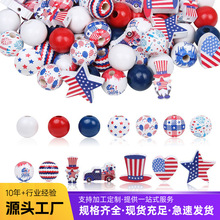 �羳���������՚���ľ������ǟ���ľ�����K���Kľ��ƷDIYľ����