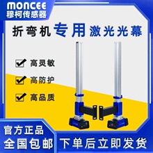 �ۏ��C���Ᵽ�o�b�Â�������Ļ��Ź���`�������¿¹��S