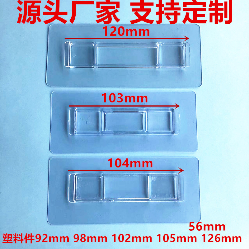 e383a484b33ccbbb94991c4cebaf69