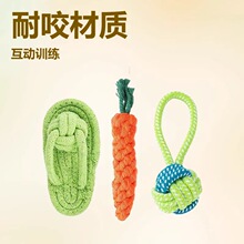 ���������ҧ���K������߱���̩��С��Ȯ�␞�������