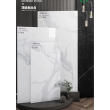 �ɴu600x1200�͏d�����شu�l���g���u�������ᒁ�Ŵu�Ұ����