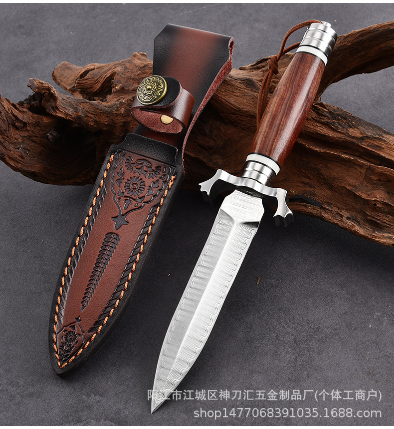 10215 소아 다마스커스 검