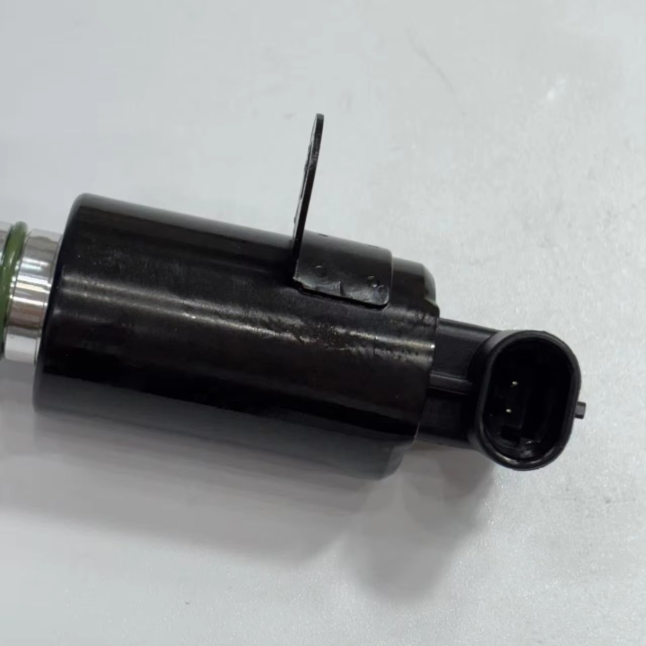 24355-3E000 Motor de sincronización variable de válvulas VVT 24355 3E000