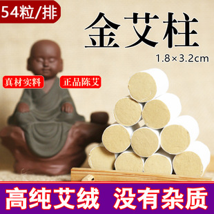 �����45:1���ֹ����L�Ӵֽ����I�������q���l���Μؾİ������l