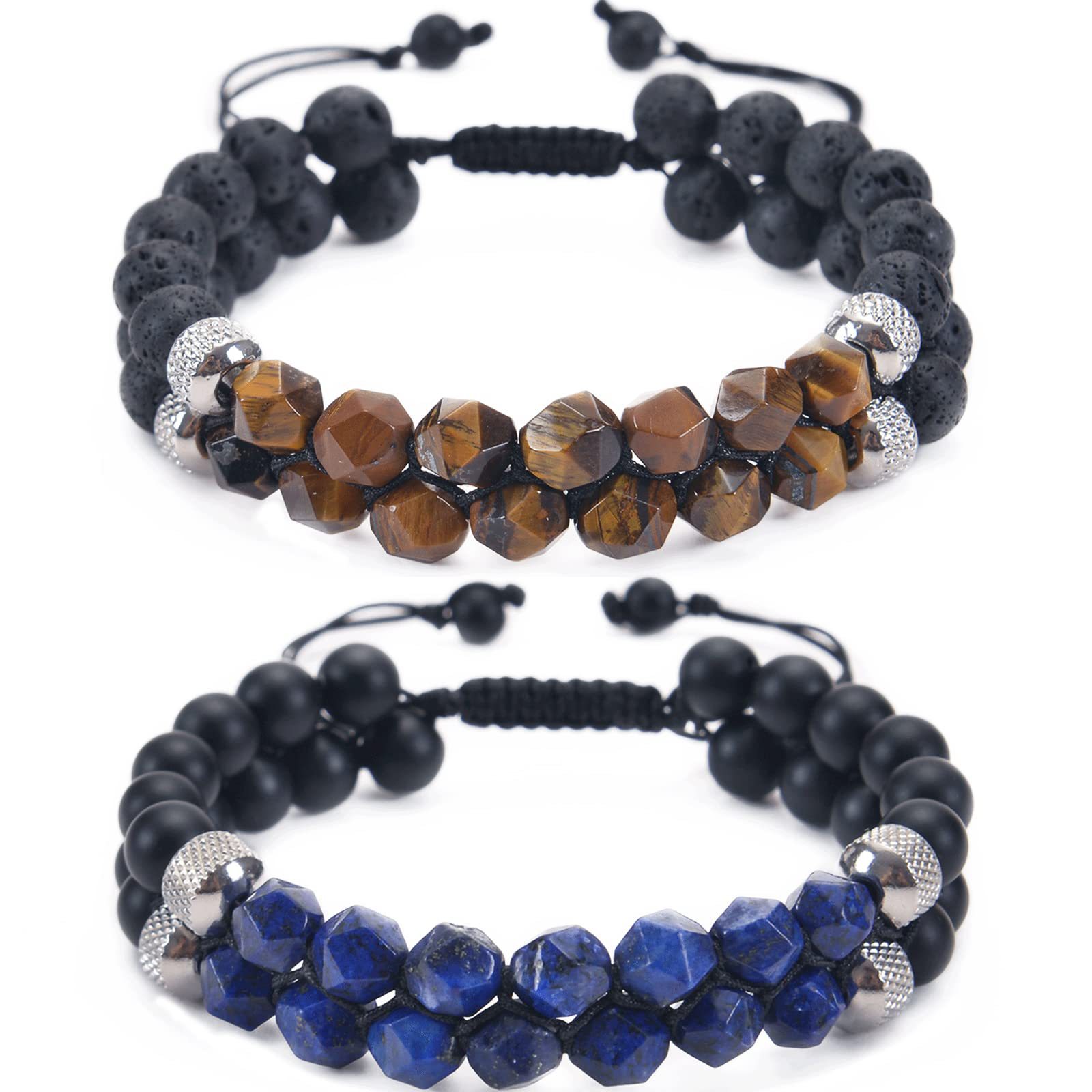 SKU-02-Blue_Black_Brown_8MM.jp