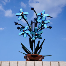 ��RС�w��ƴ�b�eľ������޹�²��R�t��ģ������[�����101-4