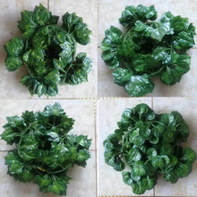 ٗl72~81~عɽٗlG}GС~Gֲbp@