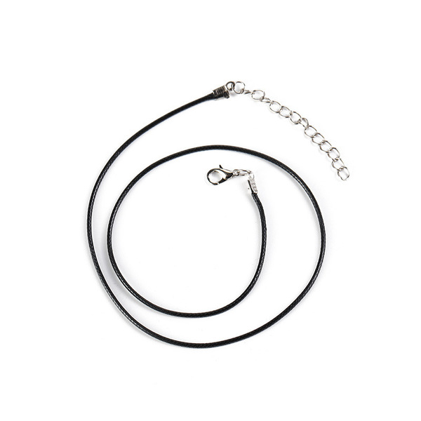 necklace cord
