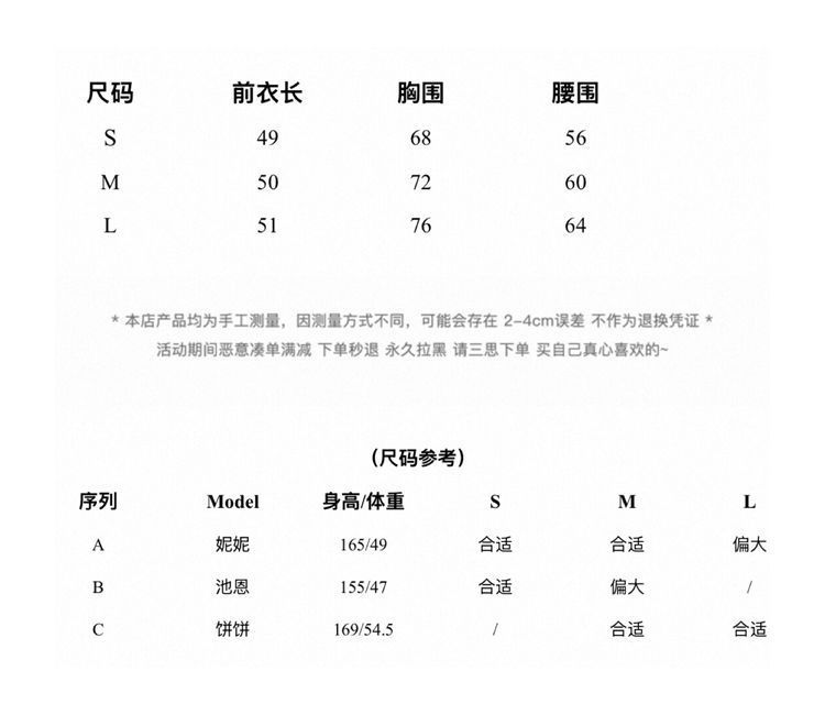 gWmWivOiz9St5JawZAY2YHiIGJISGSM8xiXV