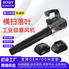�羳���L�C늄Ӵ��҉m���~�C�oˢ���I�ô����늴��L�C���L��