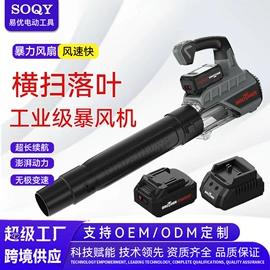 手电钻;电动吹风机;电动螺丝刀