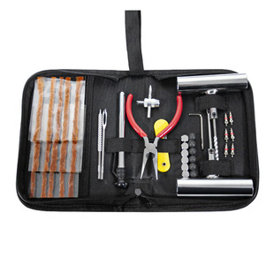 ��܇�ḁ�������b46�������݆̥�������a����܇��Ħ��܇���Ȳ���