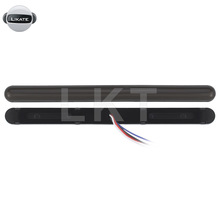 LKT �pɫ��ˮ߅����Ѭɫ��܇��܇��܇LEDβ��؛܇��λ�x܇��ܟ�