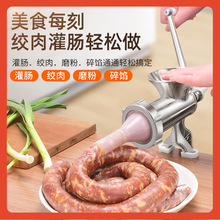 ?�����c�����ù��c�քӽg��C���D�c�g���bС���֓u����˙C����