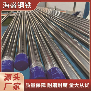 304/ 316L BA���P䓟o�p�� �߼��� �o����Ƥ �댧�w ���W�O���ù�