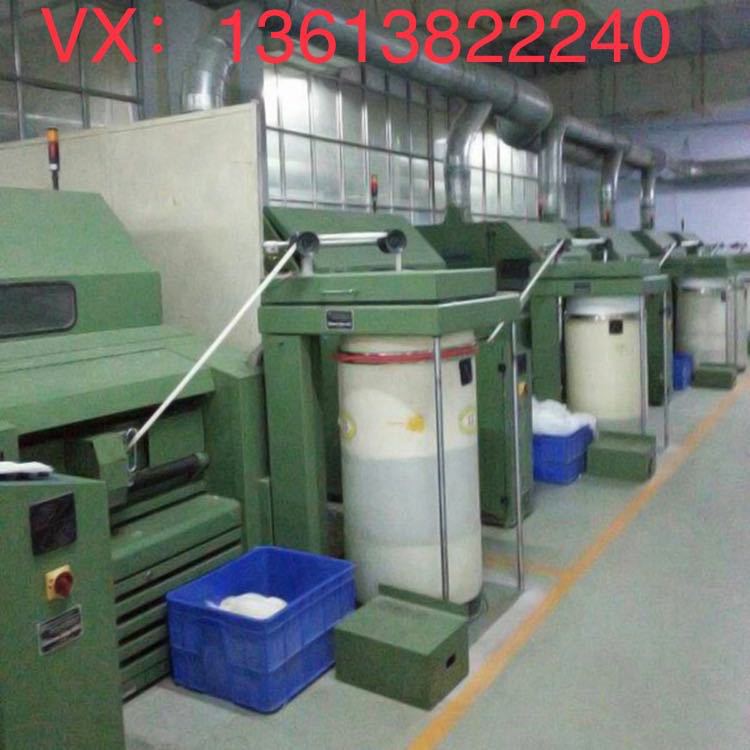 郑纺机恒天重工经纬纺机清花机梳棉机纺织配件纺机配件FA224梳棉