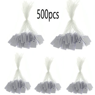 25*15mm�Ʒ�r��˺� �հ׵����錚�YƷ���� �S��˃r���֌�����