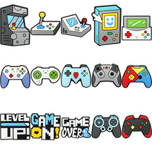 �羳��ͨ�͹�diy�Ʒ��������Ьƽ�����ͨ�Α�Cpvcܛ�z�NƬ