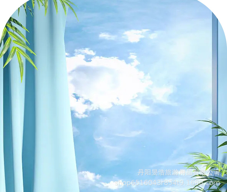 详情_14.jpg