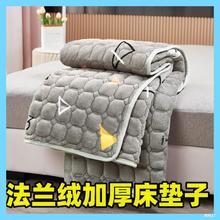 ������˼Ӻ�W���p��5���|��919���ô��|�Ӻ��˳��ղط��m�q