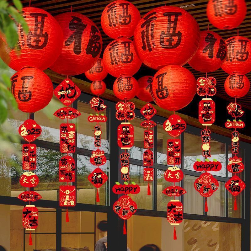 5fad5065-b0c5-4e12-9f0e-ccf132b75f0a.jpe