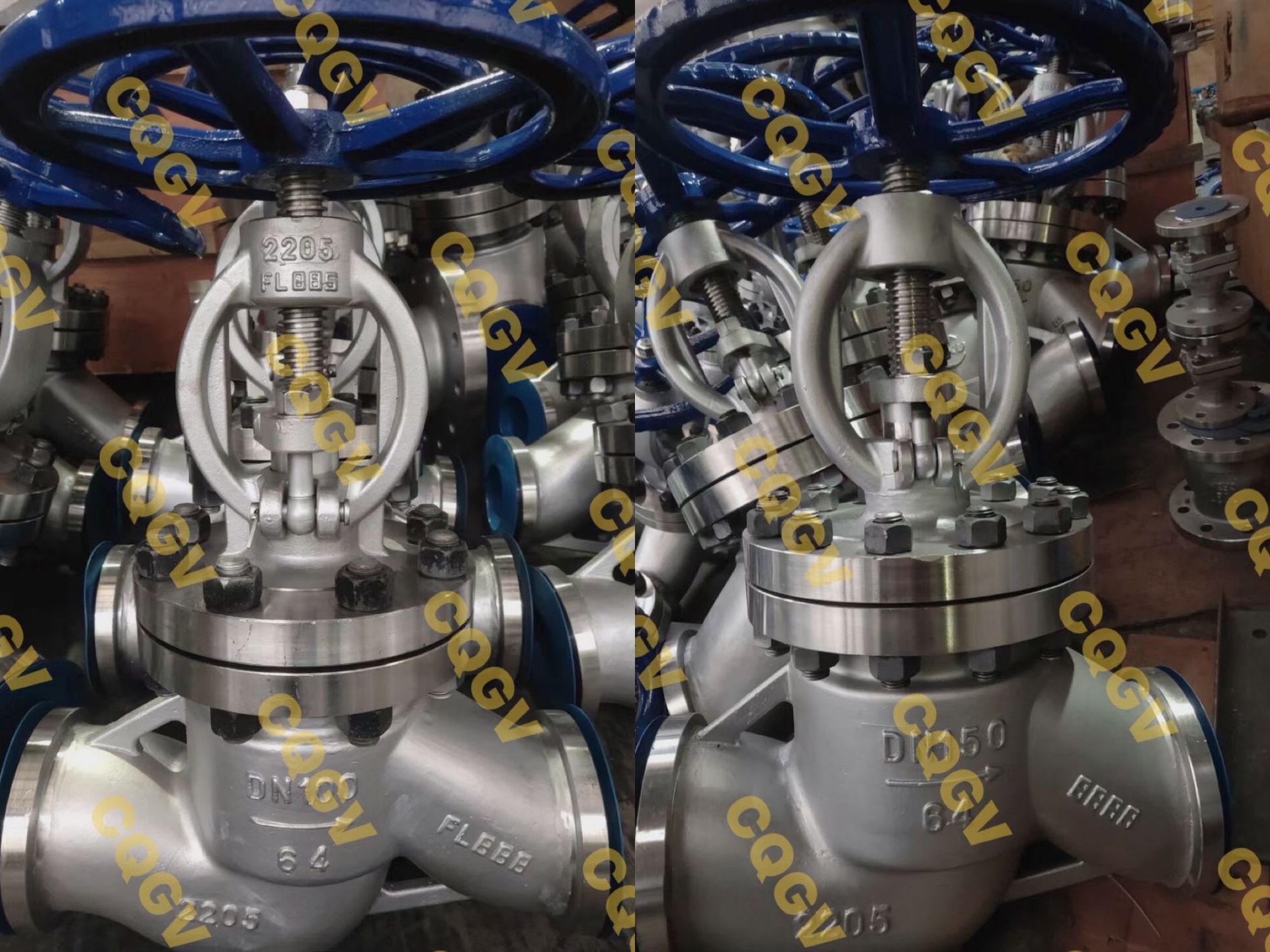 供应J61W-16P不锈钢大口径截止阀,J961W-16P不锈钢电动截止阀