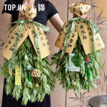 ���\ ���繝���ݻ������b��DIY�ֹ����ϰ���������������T���
