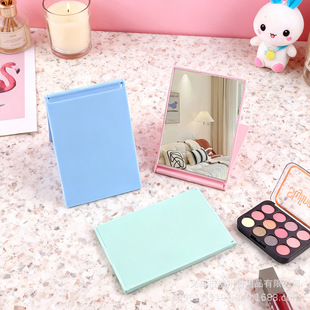 �V�������R��̨ʽ�L�����ۯB���y�R�S����y�R��ӡLOGO�ɐ۱�y�R