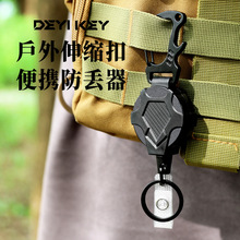 ���G���L���߻؏�������耳�朿���s耳׿�䓽z�K�������K������