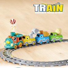 �������FС��܇��ͯ늄Ӵ����������܉��܇ȫ�׿ɐۿ�ͨ����܇��