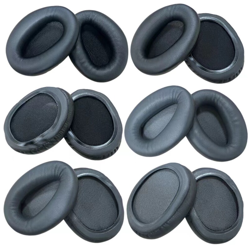 for Sony Sony WH-CH700N headphone set MDR-ZX770BN ZX780DC earmuffs earmuffs earskin cover