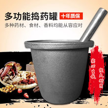 �T�F�vș���ԸC�_Ͳ�vș��ș���Ӹ��������F�v������ĥ�v�������C