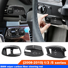 ������04-10���Ͽ��̼��ά���ת�������������ת���װ��Ʒ