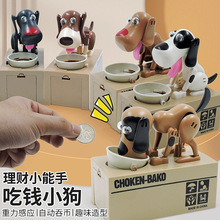 �羳�¿�늄ӿ�ͨ���X�������͵�X�����X�ރ�ͯ�Y�������������