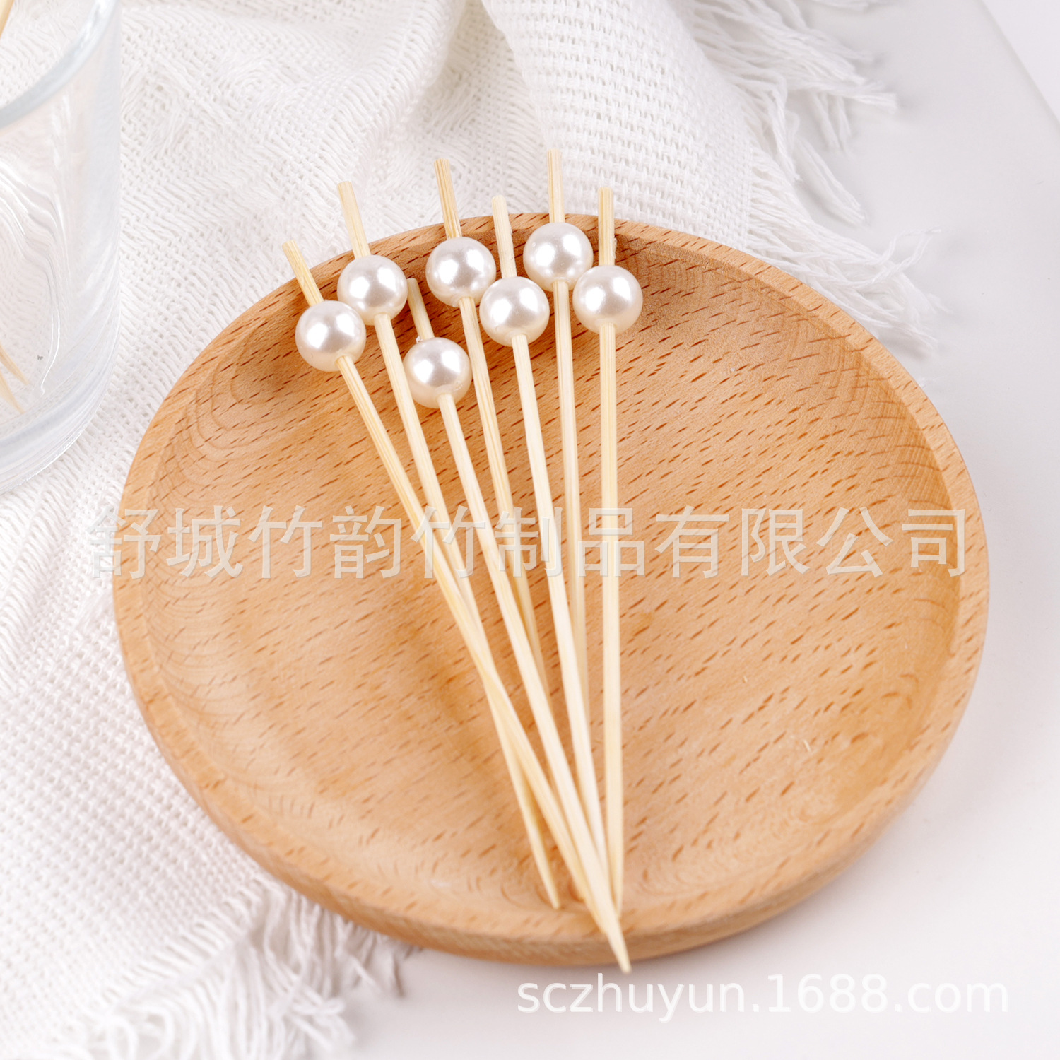 米白珍珠15 拷贝.jpg