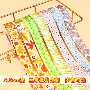 �羳ֱ��2.5cm��ɫ����ʎ����rˮ���Y�жY��z�����b�bʎ�