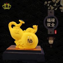 ����J�����pȫ�[�� �qɳ���T���ˇ �Ӽ��k���[�O�����R�۶YƷ