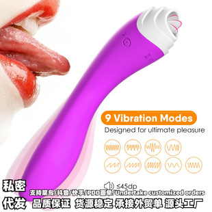 usk-V11�������Ӱ�ֱ���^USB��늿���۶���Ӱ�������Ʒ