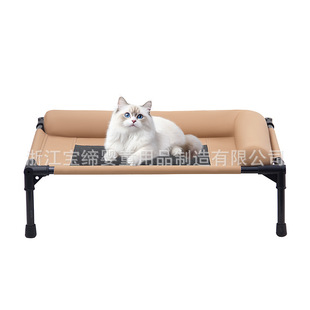 BOLDBABY������܊��؈��ͨ�� ���x�ߴ� �m�ϴ���С��؈��