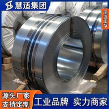 2j4  2j79  2j10  2j11 2j13���źϽ�� ���ܺϽ���� �ܲ� ����