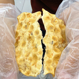 ����خa�ѳ������֥��ʯ���x���������x����ʯ�^�x�����xƬ���b