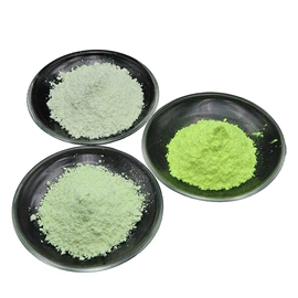 功能性母料;色母料;夜光粉