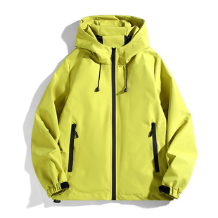 ��H����A����2025�¿��ɽ����������W�����＾�_�h�°������