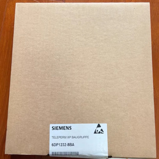 6DP12328BA���T��ȫ����Ʒ6DP1232-8BA