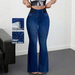 �W�����Q�羳؛Դ��������������ţ��ӡ���LѝŮ Ů�b���e΢��ѝ