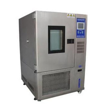 YG(B)751GD�͸ߵ͜ؽ�׃���ԇ��� �ߜظߝ񡢵͜ص͝�yԇ