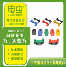 һ�aͨ�o���� �K���� ���g�� 픲����b�ִa�̾��� ���P�β�i��|