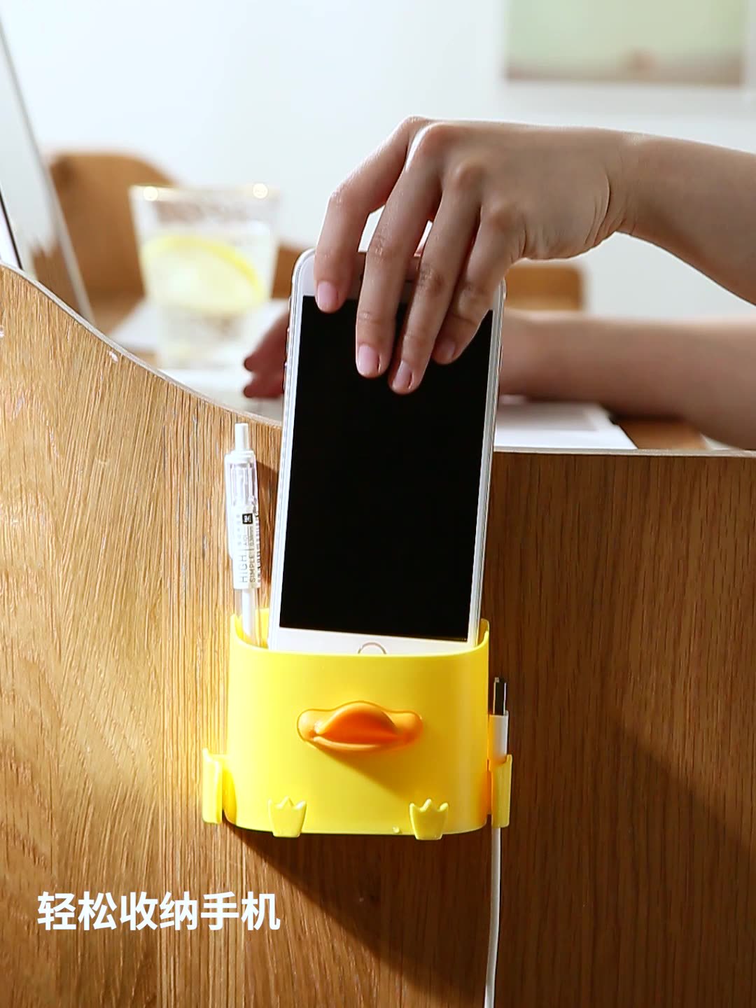 O1CN01cMA1dO1WcZIohMUZW_!!6000