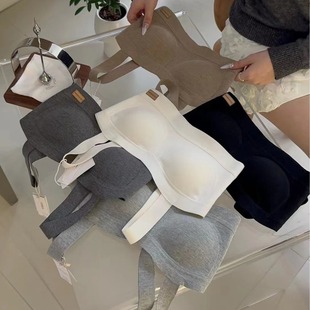 9991ԭ������������3D�~�Ǿ�������Ůʿһ�wʽ���ğo�Ȧ������