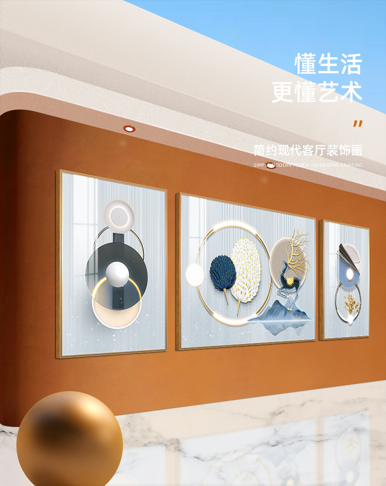 hGyTgvKjy9T/JMf1cqcTitYgcJ0wjqU8rhRI